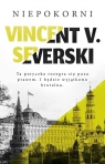 Niepokorni Vincent Viktor Severski