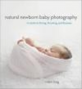 Natural Newborn Baby Photography Robin Long