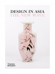 Design in Asia - Annetta Suzy
