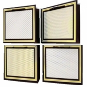 Torebka upominkowa M MIX