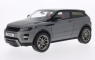 WELLY Land Rover Range Rover Evoque (11003MB)