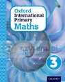 Oxford International Primary Maths 3. Student’s Workbook