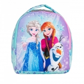 Coolpack, Plecak Dziecięcy Toby Disney Core - Frozen (F125776)