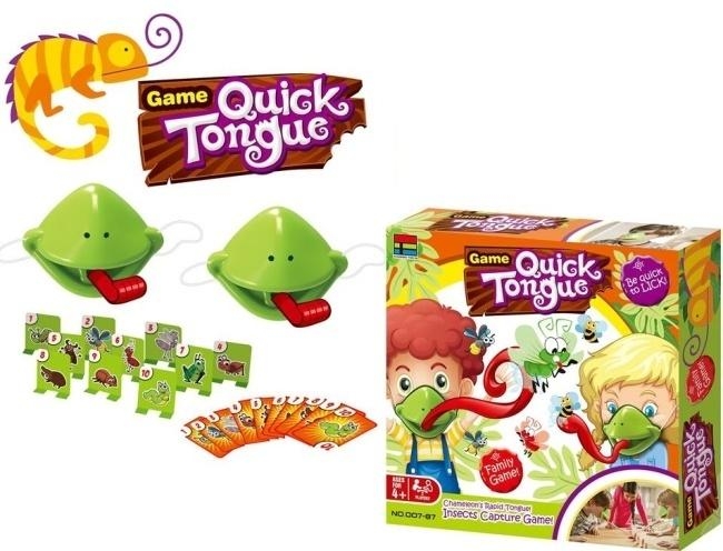 <img src='https://webimage.pl/pics/617/4/d5900368704617.jpg' style='height:440px' /> Gra języki