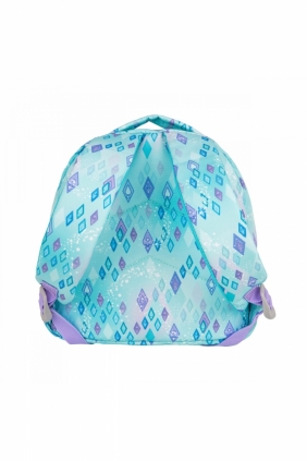 Coolpack, Plecak Dziecięcy Toby Disney Core - Frozen (F125776)