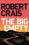  The Big Empty
