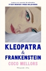 Kleopatra i Frankenstein DL