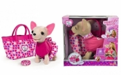 Chi Chi Love Showstar Deluxe (105890619026)