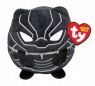 Ty Beanie Balls Marvel - Black Panther
