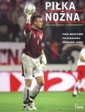 Piłka nożna dla młodych zawodników
