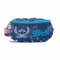 Saszetka biodrowa - Stitch - Coastal Cool