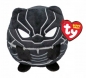 Ty Beanie Balls Marvel - Black Panther