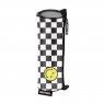Piórnik tuba Smiley SM24LJ-003