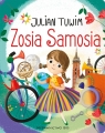 Zosia Samosia Julian Tuwim