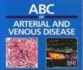 ABC of Arterial