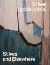 St Ives i gdzie indziej - Opracowanie zbiorowe