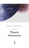 Planety fantomowe Berbel Rosa