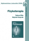 Fizykoterapia Mika Tadeusz, Kasprzak Wojciech