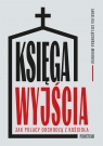 Księga wyjścia. Jak Polacy odchodzą z Kościoła?