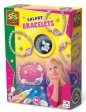 Bransoletki świecące w ciemności