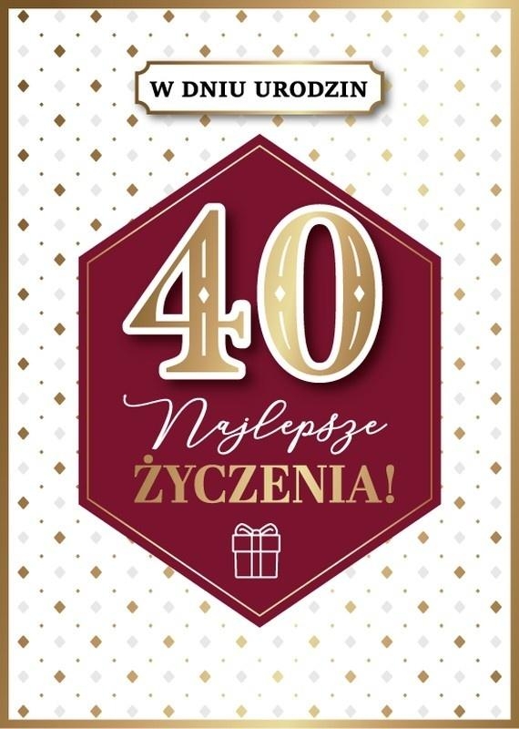 <img src='https://webimage.pl/pics/617/7/d5905815797617.jpg'>