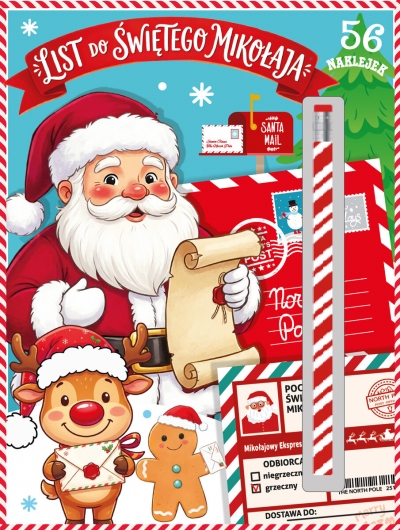<img src='https://webimage.pl/pics/617/7/d978-83-8424-761-7.jpg' style='height:440px' /> List do Świętego Mikołaja