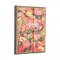Kalendarz Paperblanks 2026 Renoir, Letter to Morisot (1892) HOR Midi twarda okładka