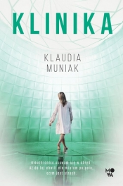 Klinika - Klaudia Muniak