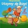 Niespodzianki Uczymy sie liczyć