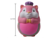 Gniotek Rozette SQUISHIES (SQ-222)