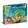 Naukowa zabawa: Moja pierwsza szklarnia (50861) Wiek: 7+