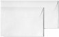 Koperta C6 Holland bialy P 120g op. 10szt. (282501)