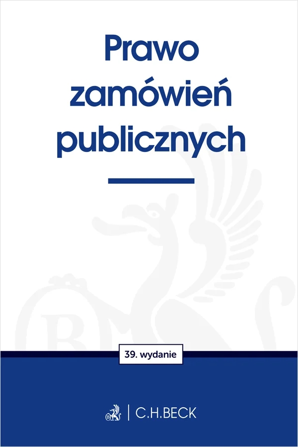 <img src='https://webimage.pl/pics/617/9/d9788384119617.png'>