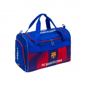 Torba treningowa FC Barcelona Young