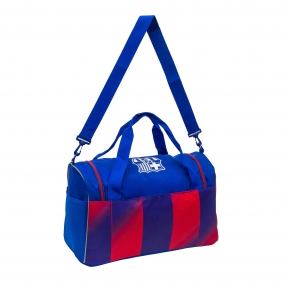Torba treningowa FC Barcelona Young