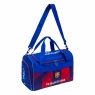 Torba treningowa FC Barcelona Young