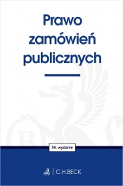 PZP. Prawo zamówień publicznych - Opracowanie zbiorowe