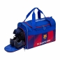 Torba treningowa FC Barcelona Young