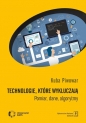 Technologie, które wykluczają - Kuba Piwowar