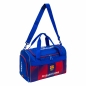 Torba treningowa FC Barcelona Young
