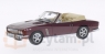 NEO MODELS Jensen Interceptor SIII DHC (43399)