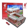 Stadion Anfield
