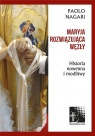 Maryja rozwiązująca węzły w.2 Paolo Nagari