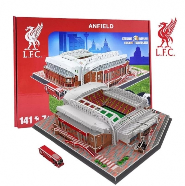 <img src='https://webimage.pl/pics/618/0/d5906574100618.jpg' style='height:440px' /> Stadion Anfield