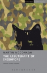 Lieutenant of Inishmore