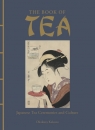 CB: BOOK OF TEA