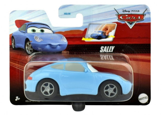 <img src='https://webimage.pl/pics/618/1/d0194735051618.jpg' style='height:440px' /> Cars 3 Sally Carrera 1:43