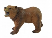 Figurka kolekcjonerska Niedźwiedź Brunatny