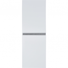 Blok Oxford Artistic Szkicowy A5/50k 130g spirala