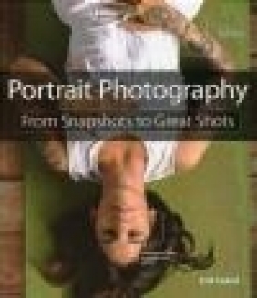 Portrait Photography